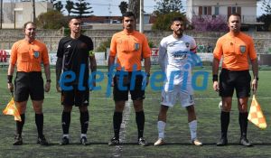 miltiadhs-panaigialeios 1_result